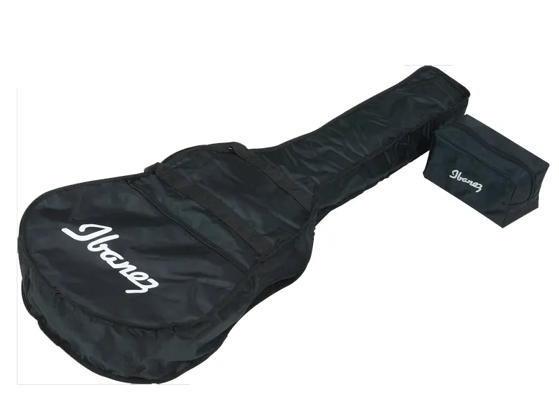gitara-akustyczna-ibanez-v54njp-opn-jam-pack-stan-nowy