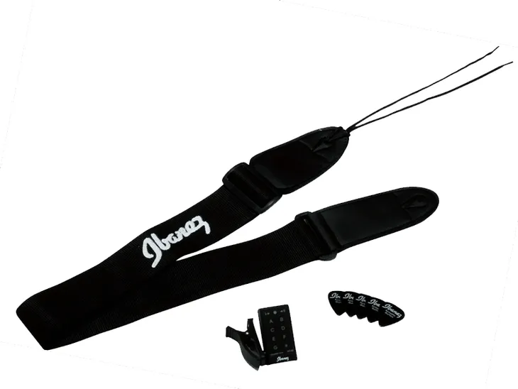 gitara-akustyczna-ibanez-v54njp-opn-jam-pack-stan-nowy-marka-ibanez