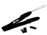 gitara-akustyczna-ibanez-v54njp-opn-jam-pack-stan-nowy-marka-ibanez