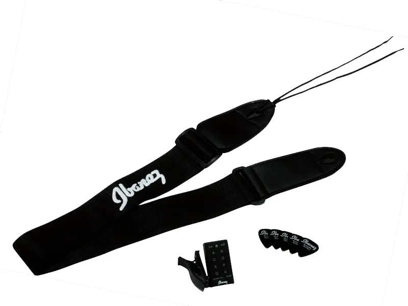 gitara-akustyczna-ibanez-v54njp-opn-jam-pack