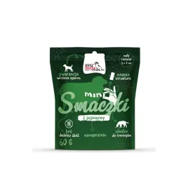 syta-micha-mini-smaczki-przysmak-dla-psa-smaczki-treningowe-jagniecina-60g