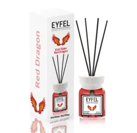 eyfel-odswiezacz-powietrza-do-domu-red-dragon-120ml