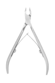 staleks-pro-smart-10-cazki-do-skorek-profesjonalne-5mm-ns-10-5