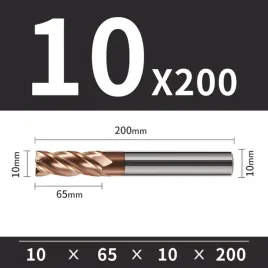 frez-tisin-4-ostrza-z-4-do-stali-stali-nierdzewnej-rozmiar-o10x65x10dx200