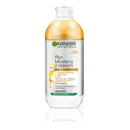 garnier-plyn-micelarny-z-olejkiem-arganowym-400ml