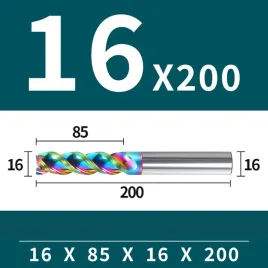 frez-3-ostrzowy-z-weglika-spiekanego-z-powloka-dlc-rozmiar-o16x85x16dx200l