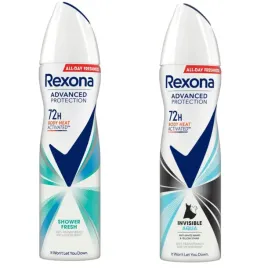rexona-advanced-protect-dla-kobiet-zestaw-antyperspirant-spray-mix-2x150ml
