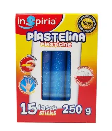 plastelina-brokatowa-niebieska-komplet-15-lasek-miekka-szkolna-dla-dzieci