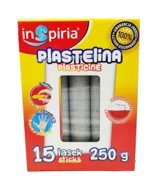 plastelina-brokatowa-srebrna-zestaw-15-lasek-miekka-masa-szkolna-dla-dzieci