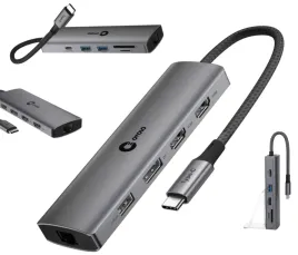 2-monitory-wiecej-portow-i-ladowanie-jednym-kablem-hub-100w-usb-c-microsoft