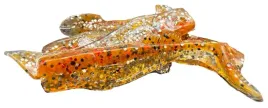 relax-guma-na-sandacza-kalifornia-35-75cm-1szt