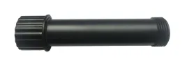 fns-pipe-rurka-przedluzajaca-15cm-do-zestawu-fontannowego-fns-aquanova