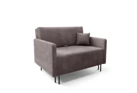sofa-dwuosobowa-amerykanka-monte-z-funkcja-spania-ld29-brazowy