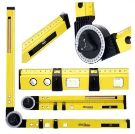 katomierz-3w1-nastawny-aluminiowy-katownik-600-budowlany-slusarski-cyrkiel