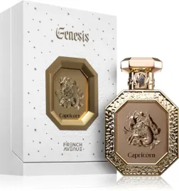 french-avenue-genesis-capricon-edp-u-90ml-woda-perfumowana-unisex