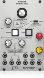 behringer-1005-modamp-module-modul-modulatora-i-vca
