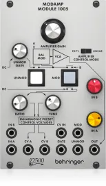 behringer-1005-modamp-module-modul-modulatora-i-vca