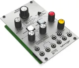 behringer-1005-modamp-module-modul-modulatora-i-vca