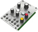 behringer-1005-modamp-module-modul-modulatora-i-vca