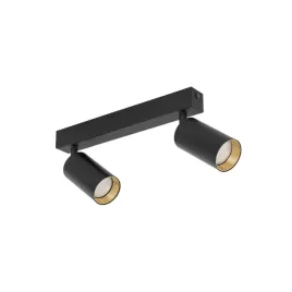 lampa-reflektor-spot-amis-black-2-10633-tk-lighting