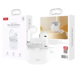 sluchawki-bezprzewodowe-douszne-bluetooth-5-3-biale-x33-or-sportowe
