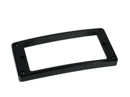 wklesla-wysoka-ramka-humbuckera-boston-hpr08t-bk