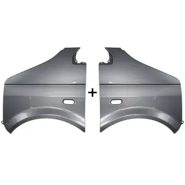 blotniki-vw-transporter-t5-lewy-prawy-lh7w-03-15-nowe-lakierowane