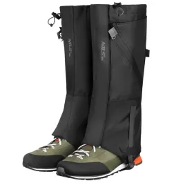 stuptuty-wodoodporne-turystyczne-ochronne-na-wspinaczke-gorska-nogawki-nils