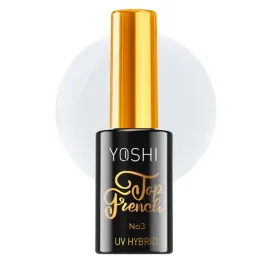 yoshi-top-french-top-do-lakierow-hybrydowych-3-10ml