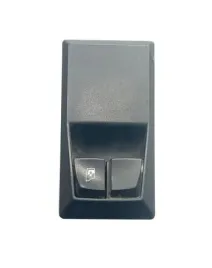 panel-sterowania-drzwi-prawych-renault-gama-t