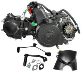silnik-moretti-50cc-motorower-czarny