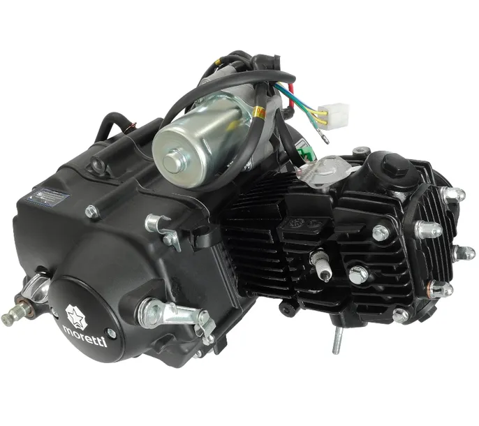 silnik-moretti-50cc-motorower-czarny