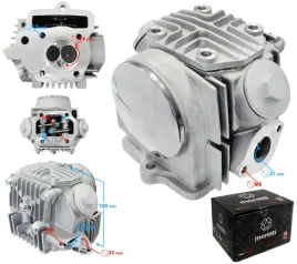 glowica-moretti-do-motoroweru-4t-70cc-139fmb