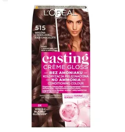 l-oreal-casting-creme-gloss-515-mrozna-czekolada