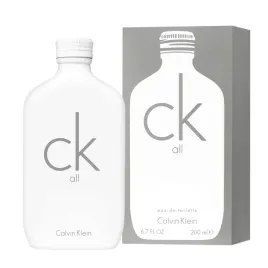 calvin-klein-ck-all-woda-toaletowa-200-ml