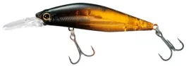 wobler-shimano-cardiff-flugel-na-szczupaka-sandacza-7cm-78g