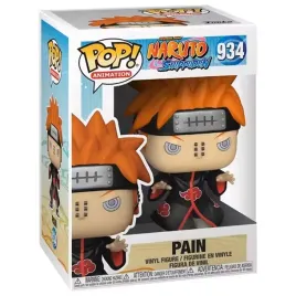 funko-pop-naruto-934-pain-figurka-kolekcjonerska