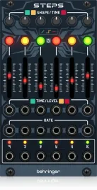 behringer-steps-modul-generatora-funkcji-i-sekwencer