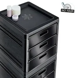 wozek-pomocnik-fryzjerski-my-black-perelka-tahe-nr-a23-e23