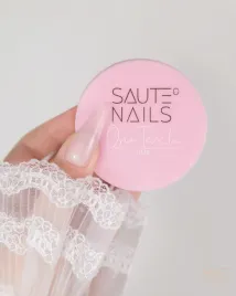 zel-one-touch-50g-clear-przezroczysty-zel-budujacy-saute-nails
