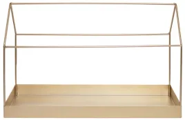 domek-metalowy-duzy-44x13x27cm