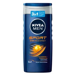 nivea-men-sport-24h-fresh-effect-zel-pod-prysznic-meski-250-ml