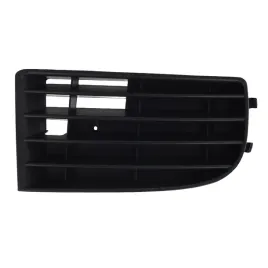 einparts-kratka-zderzaka-oslona-lampy-lewa-do-opel-corsa-c-combo-c-2000