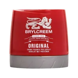 brylcreem-krem-do-stylizacji-wlosow-original-light-glossy-hold-150-ml