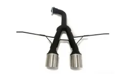 sportowe-koncowki-wydechu