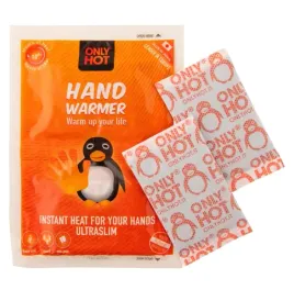 ogrzewacz-zelazowy-only-hot-hand-warmer-ogrzewacz-do-rak-9h
