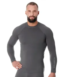 brubeck-bluza-termoaktywna-meska-thermo-xl-sporty-zimowe