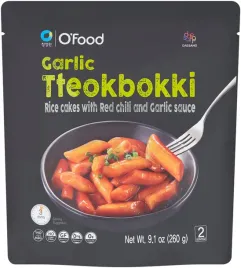 o-food-tteokbokki-garlic-260g