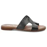 klapki-lemar-40326-bf-czarny-stan-nowy