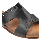klapki-lemar-40326-bf-czarny-plec-produkt-damski